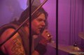 Hard Rockin Porn Stars (185)
